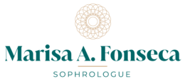 Logo Marisa Fonseca