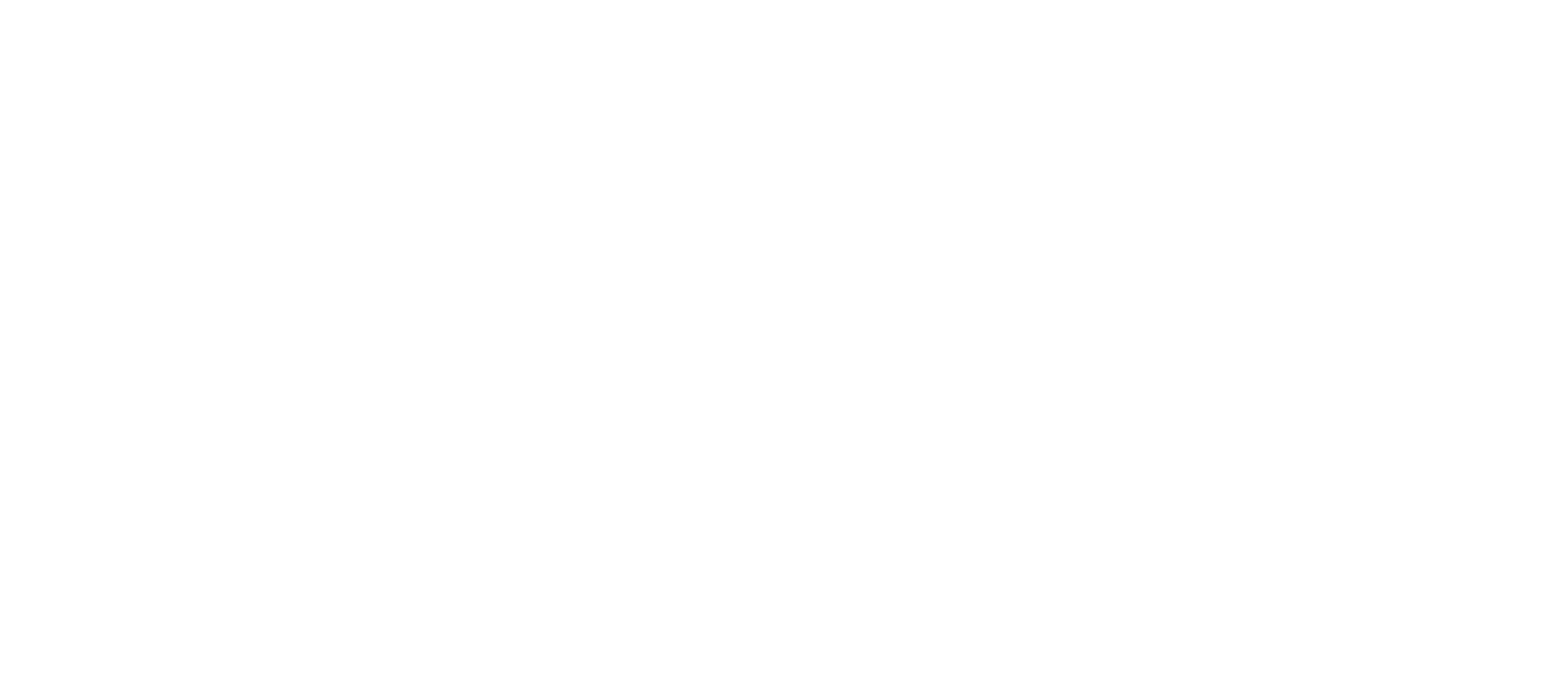 Logo Marisa Fonseca Sophrologue